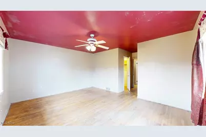 3283 Van Aken Boulevard, Huber Heights, OH 44120 - Photo 20