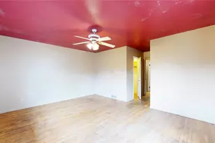 3283 Van Aken Blvd, Huber Heights, OH 44120 - Photo 20