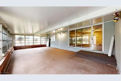 3283 Van Aken Boulevard, Huber Heights, OH 44120 - Photo 26