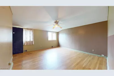 3283 Van Aken Boulevard, Huber Heights, OH 44120 - Photo 34