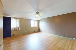 3283 Van Aken Blvd, Huber Heights, OH 44120 - Photo 34