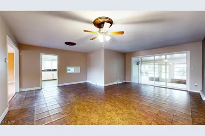 3283 Van Aken Boulevard, Huber Heights, OH 44120 - Photo 16