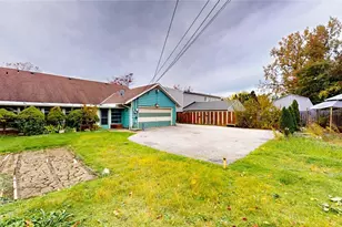 3283 Van Aken Blvd, Huber Heights, OH 44120 - Photo 4