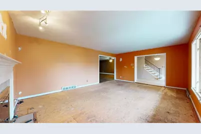 3283 Van Aken Boulevard, Huber Heights, OH 44120 - Photo 10