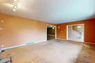 3283 Van Aken Blvd, Huber Heights, OH 44120 - Photo 10