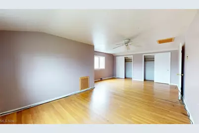 3283 Van Aken Boulevard, Huber Heights, OH 44120 - Photo 30