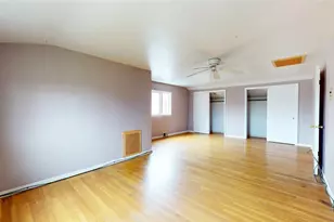 3283 Van Aken Blvd, Huber Heights, OH 44120 - Photo 30