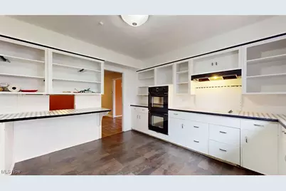 3283 Van Aken Boulevard, Huber Heights, OH 44120 - Photo 12