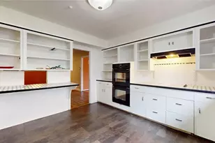 3283 Van Aken Blvd, Huber Heights, OH 44120 - Photo 12