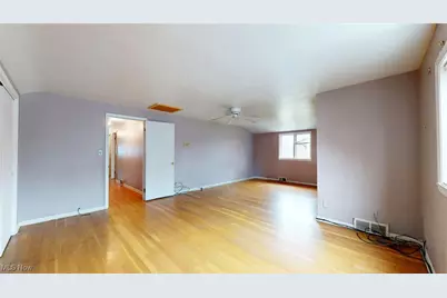 3283 Van Aken Boulevard, Huber Heights, OH 44120 - Photo 28