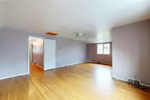 3283 Van Aken Blvd, Huber Heights, OH 44120 - Photo 28