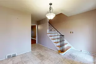 3283 Van Aken Blvd, Huber Heights, OH 44120 - Photo 6