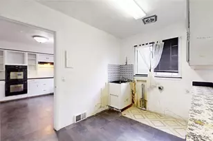 3283 Van Aken Blvd, Huber Heights, OH 44120 - Photo 36