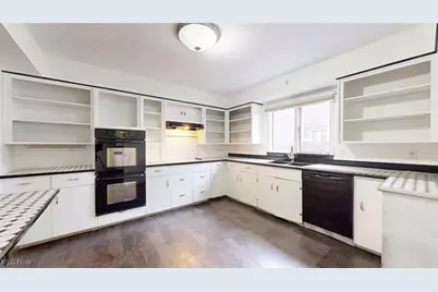 3283 Van Aken Boulevard, Huber Heights, OH 44120 - Photo 14