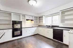 3283 Van Aken Blvd, Huber Heights, OH 44120 - Photo 14