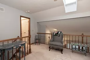 124 Oakley Green Dr, Elyria, OH 44035 - Photo 36