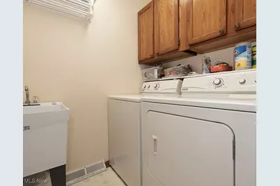 124 Oakley Green Drive, Elyria, OH 44035 - Photo 26