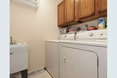 124 Oakley Green Drive, Elyria, OH 44035 - Photo 26