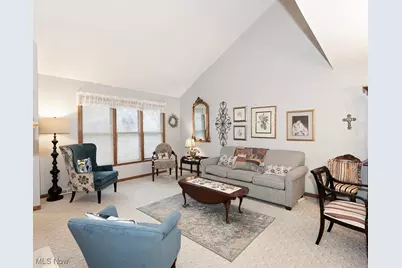 124 Oakley Green Drive, Elyria, OH 44035 - Photo 18