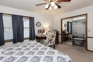 124 Oakley Green Dr, Elyria, OH 44035 - Photo 30