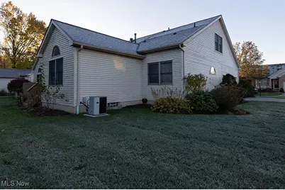 124 Oakley Green Drive, Elyria, OH 44035 - Photo 50