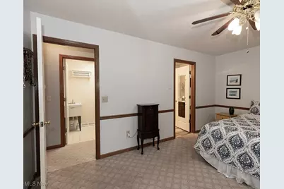 124 Oakley Green Drive, Elyria, OH 44035 - Photo 28