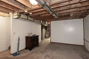 124 Oakley Green Dr, Elyria, OH 44035 - Photo 46