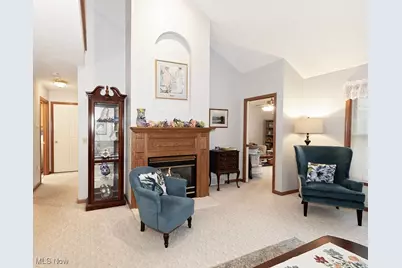 124 Oakley Green Drive, Elyria, OH 44035 - Photo 14