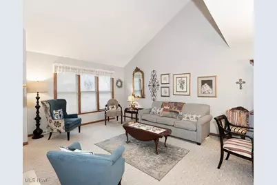 124 Oakley Green Drive, Elyria, OH 44035 - Photo 18