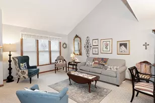 124 Oakley Green Dr, Elyria, OH 44035 - Photo 18