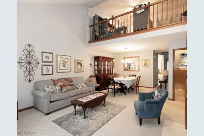 124 Oakley Green Drive, Elyria, OH 44035 - Photo 20