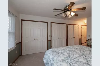 124 Oakley Green Drive, Elyria, OH 44035 - Photo 40