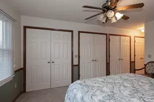 124 Oakley Green Dr, Elyria, OH 44035 - Photo 40