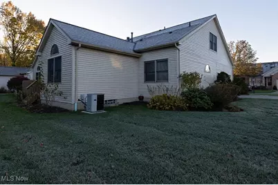 124 Oakley Green Drive, Elyria, OH 44035 - Photo 50