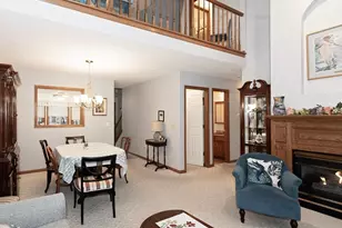 124 Oakley Green Dr, Elyria, OH 44035 - Photo 16