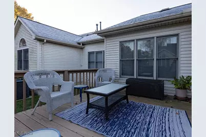 124 Oakley Green Drive, Elyria, OH 44035 - Photo 48