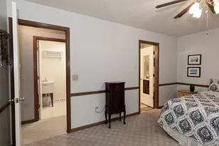 124 Oakley Green Dr, Elyria, OH 44035 - Photo 28