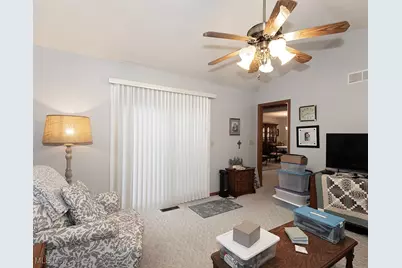 124 Oakley Green Drive, Elyria, OH 44035 - Photo 22