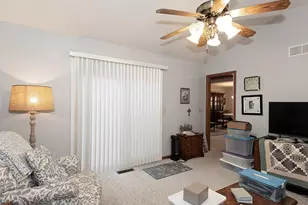 124 Oakley Green Dr, Elyria, OH 44035 - Photo 22