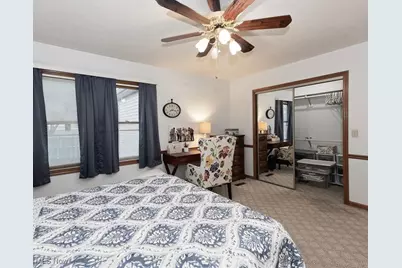 124 Oakley Green Drive, Elyria, OH 44035 - Photo 30