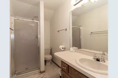 124 Oakley Green Drive, Elyria, OH 44035 - Photo 38