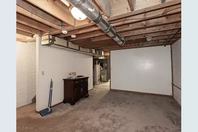 124 Oakley Green Drive, Elyria, OH 44035 - Photo 46