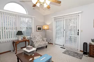 124 Oakley Green Dr, Elyria, OH 44035 - Photo 24