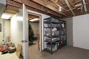 124 Oakley Green Dr, Elyria, OH 44035 - Photo 42