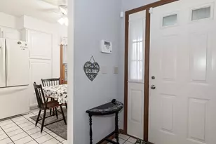 124 Oakley Green Dr, Elyria, OH 44035 - Photo 6