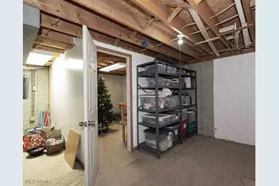 124 Oakley Green Drive, Elyria, OH 44035 - Photo 42