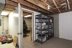 124 Oakley Green Dr, Elyria, OH 44035 - Photo 42