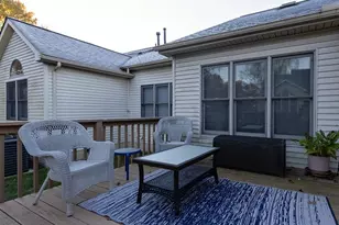 124 Oakley Green Dr, Elyria, OH 44035 - Photo 48