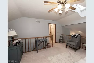 124 Oakley Green Drive, Elyria, OH 44035 - Photo 34