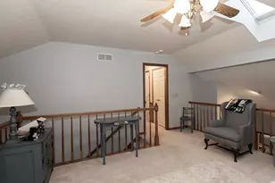 124 Oakley Green Dr, Elyria, OH 44035 - Photo 34